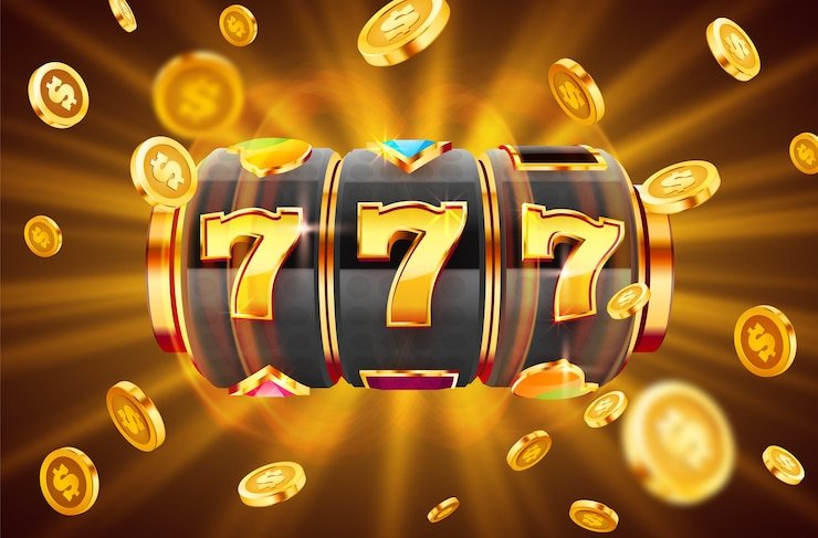 777amazonas